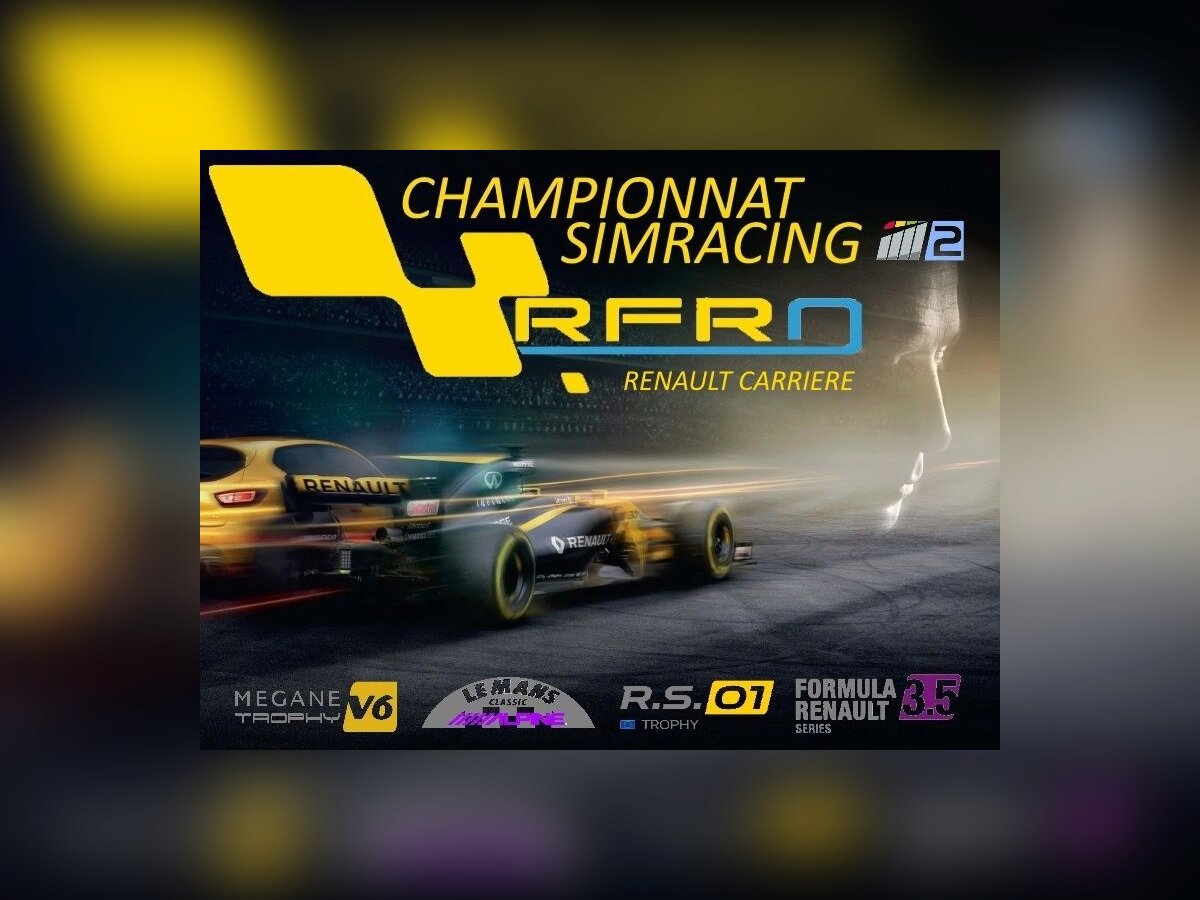 [PC] ProjectCars2-Championnat d'été Renault 1.jpg