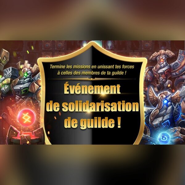 Evenement de solidarisation de guilde 1.jpg