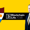 Blockchain Life 2018 7.png