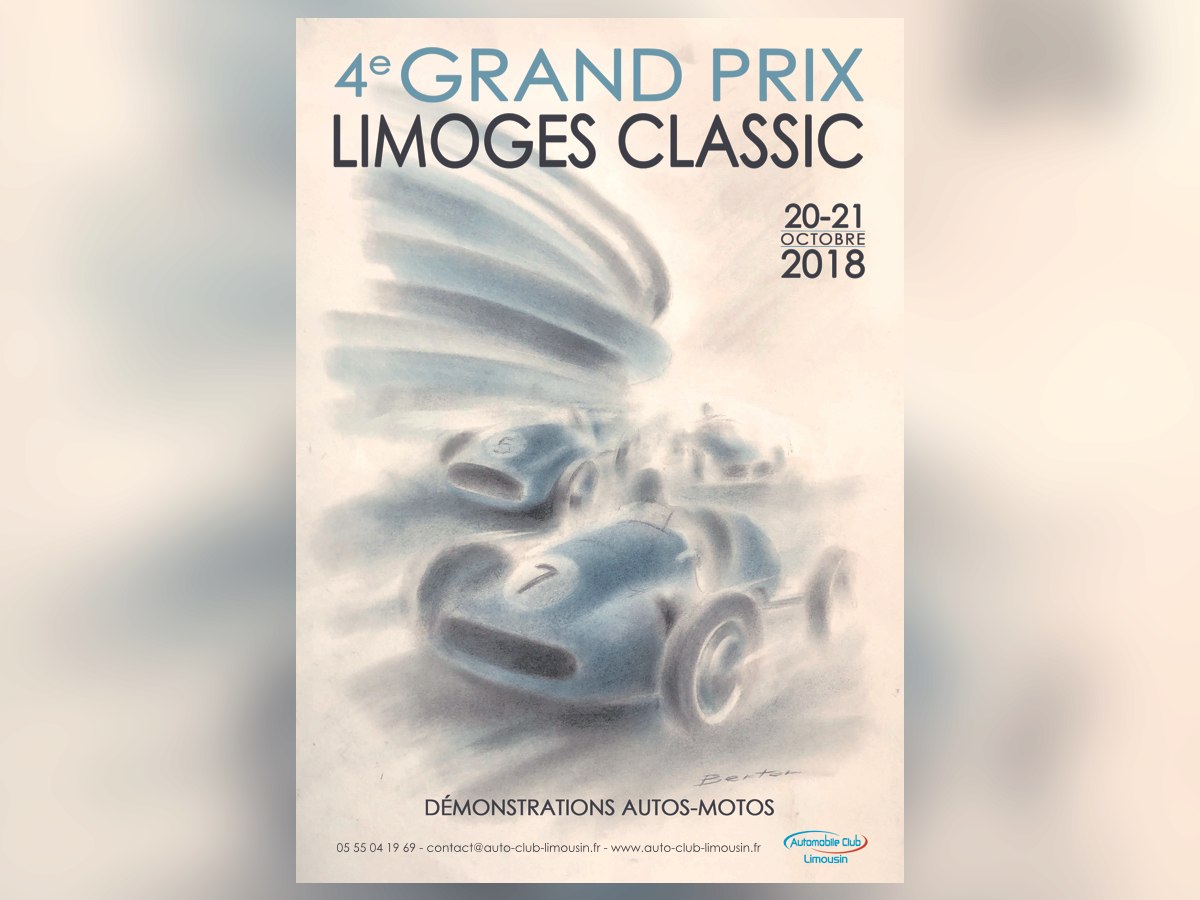 Granp Prix Limoges Classic 1.png