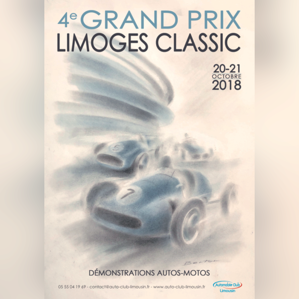 Granp Prix Limoges Classic 1.png