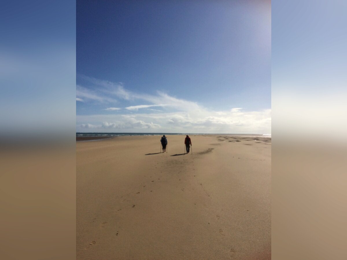 Marche Nordique Sophrologie sur l'ile de Ré 3.jpg