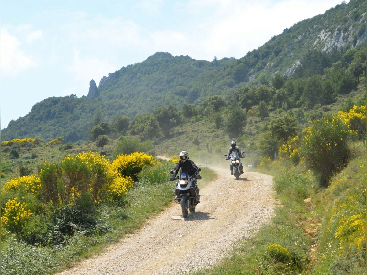 Le Cathare Moto Trail 1.jpg