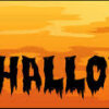 Zoo Tycoon 2 Halloween Contest 1.jpg