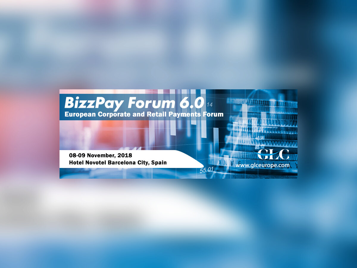 BizzPay 6.0 – European Corporate/Retail Payment 1.jpg