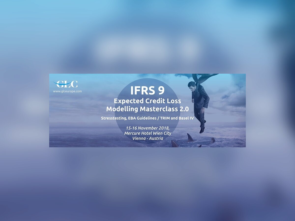 IFRS 9 Expected Credit Loss Modelling MasterClass  1.jpg