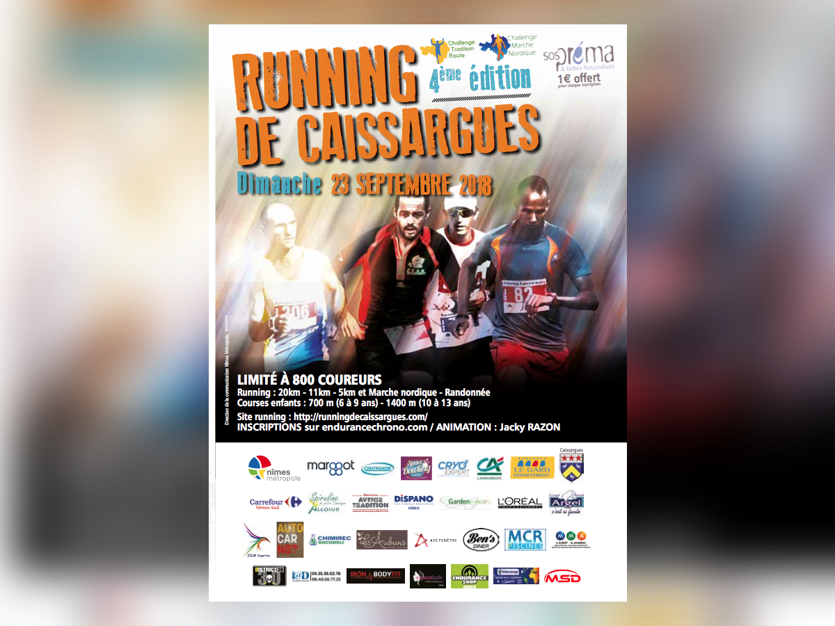 Running de Caissargues (30) 1.png