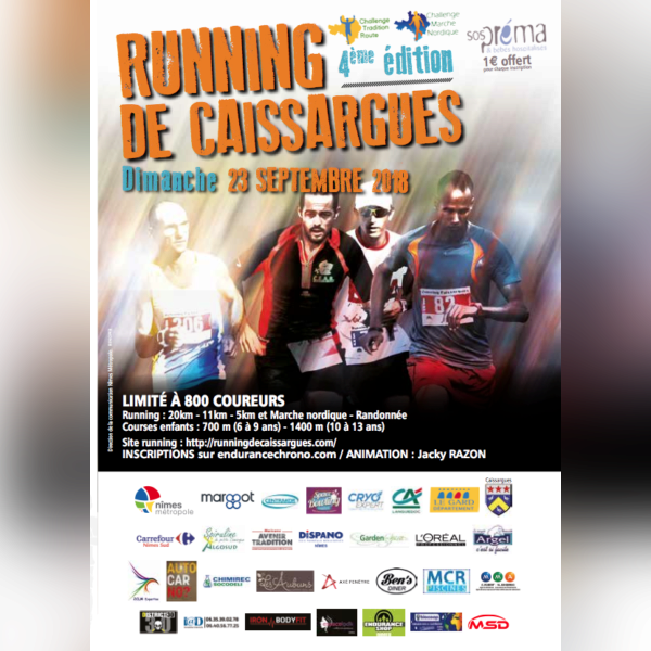 Running de Caissargues (30)