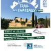 Trail des Chateaux en Luberon (84) 1.jpg