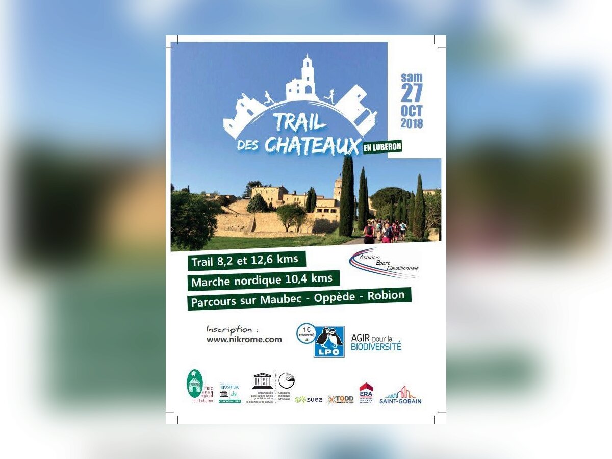 Trail des Chateaux en Luberon (84) 1.jpg