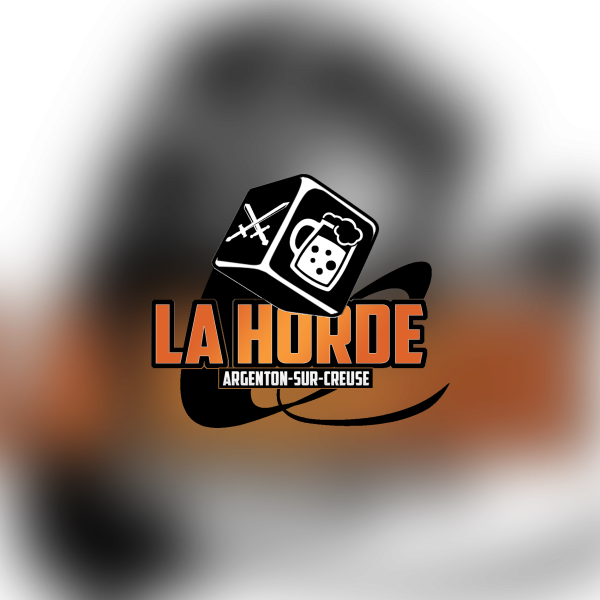 Tournoi la horde de 40k