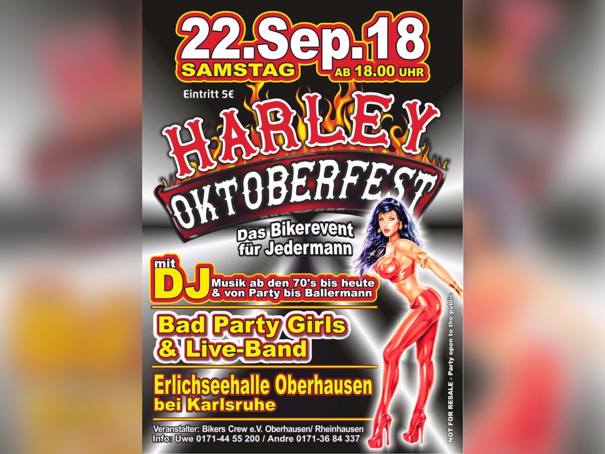 Harley Oktoberfest Powered by Omen 2.jpg