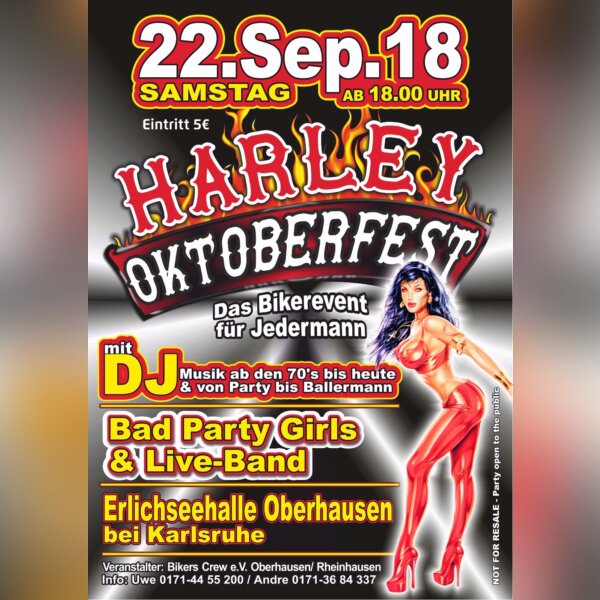 Harley Oktoberfest Powered by Omen 2.jpg