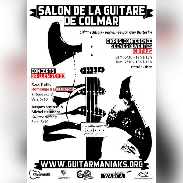 Salon de la Guitare 2018 2.jpg