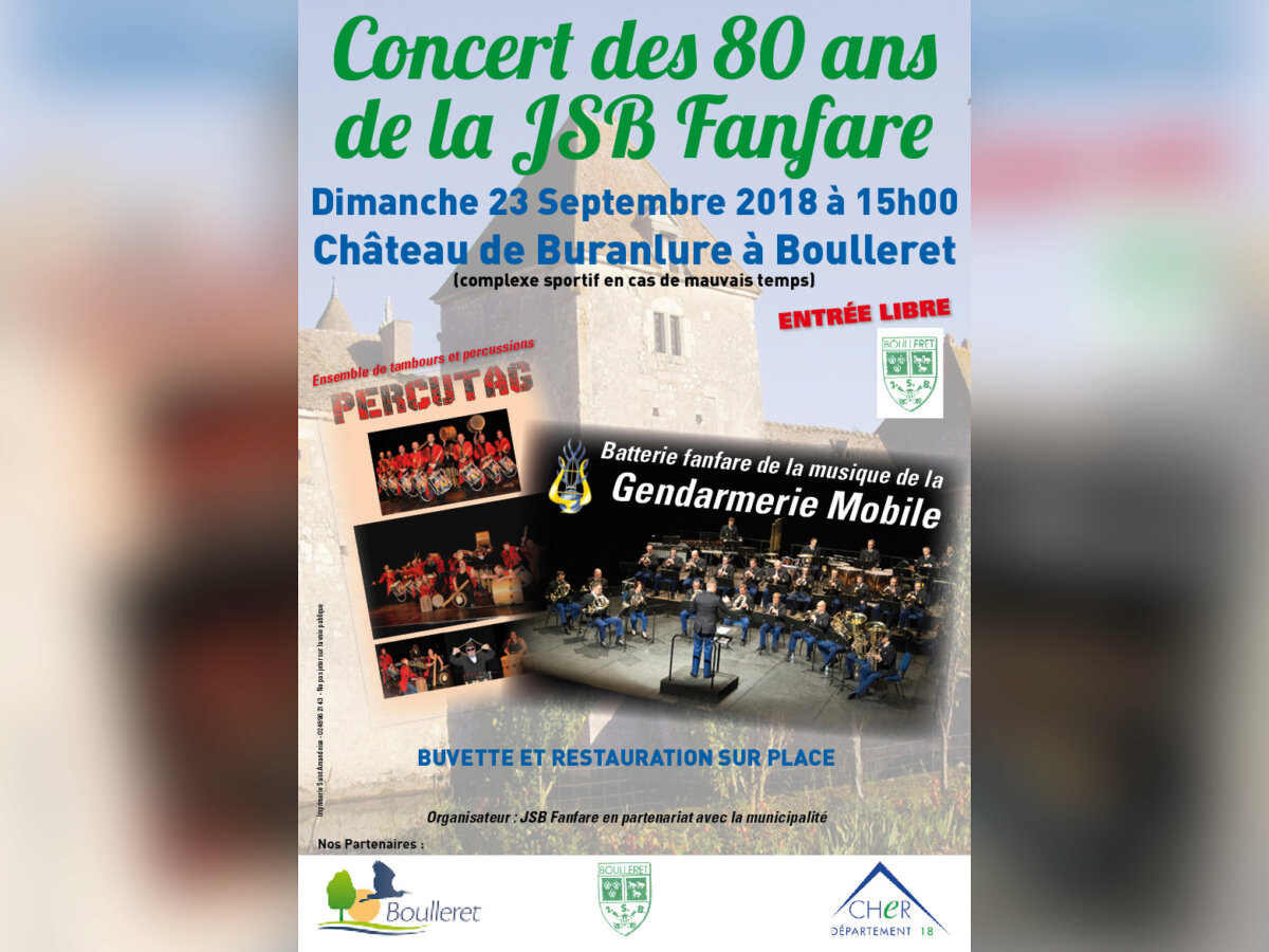 Concert des 80 ans de la JSB Fanfare de Boulleret 1.jpg