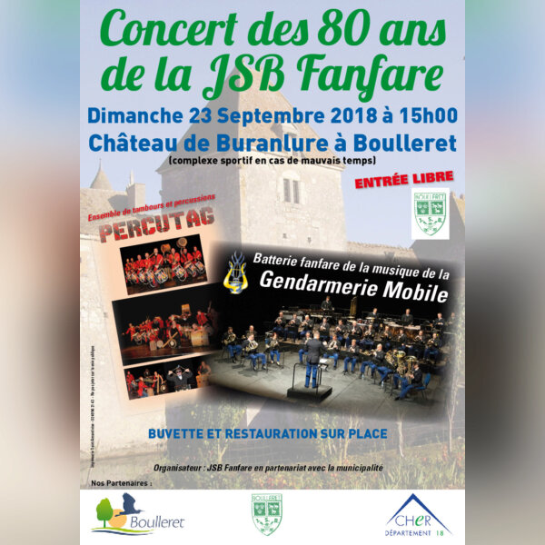Concert des 80 ans de la JSB Fanfare de Boulleret 1.jpg