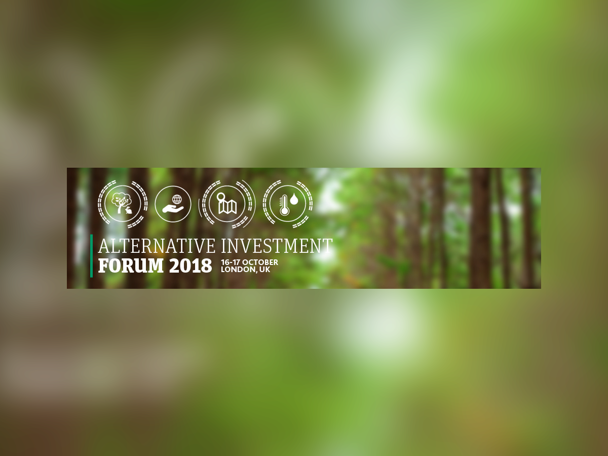 Alternative Investment Forum 2018 1.png