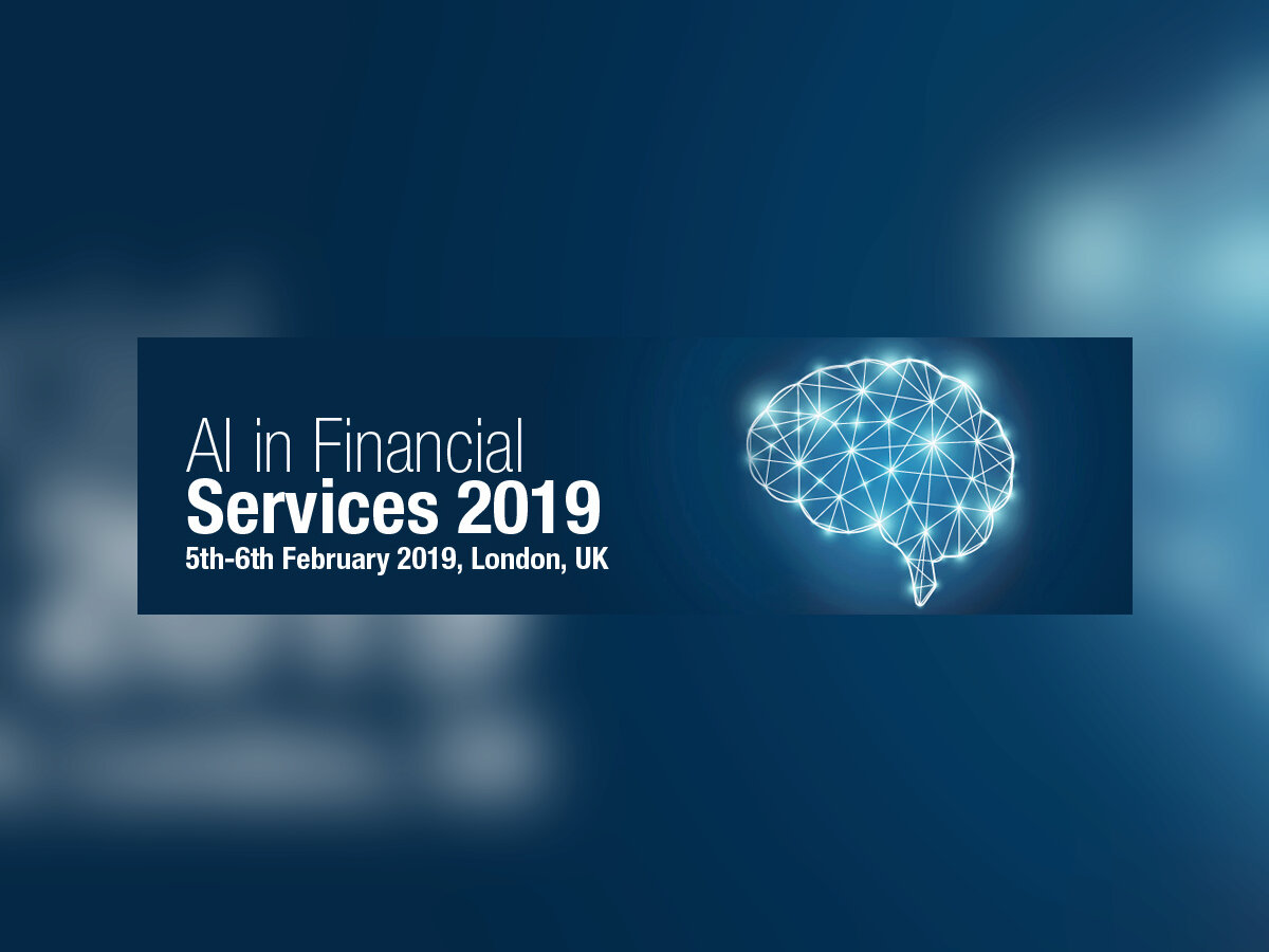 AI in Financial Services 2019 1.jpg
