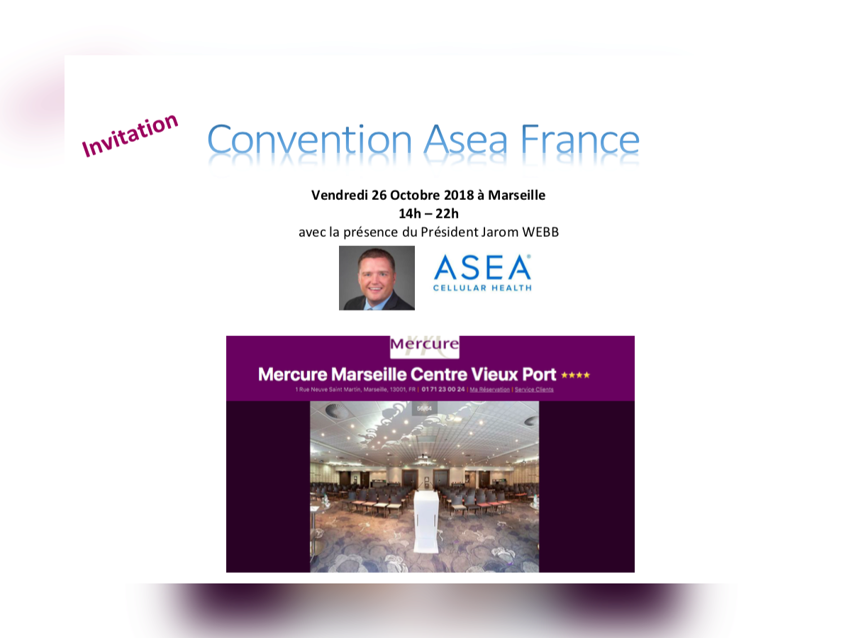 CONVENTION ASEA FRANCE 1.png