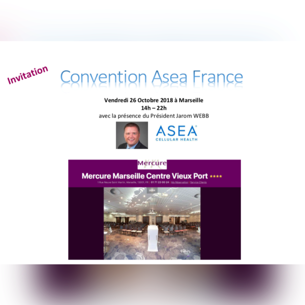 CONVENTION ASEA FRANCE 1.png