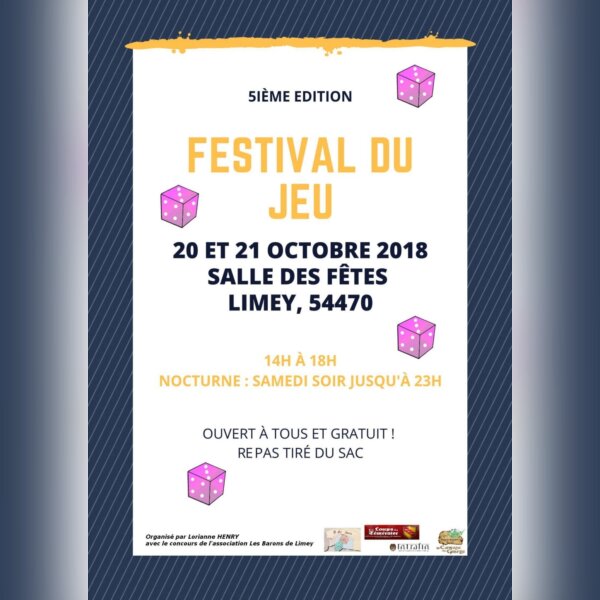 Festival du jeu à Limey 1.jpg