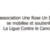 UNE ROSE UN ESPOIR 2.jpg