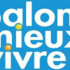 SALON DU MIEUX-VIVRE - FRIBOURG - SUISSE 1.jpg