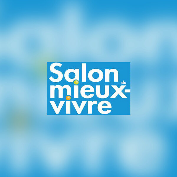 SALON DU MIEUX-VIVRE - FRIBOURG - SUISSE