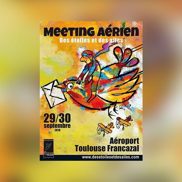 Meeting aérien Francazal 1.jpg