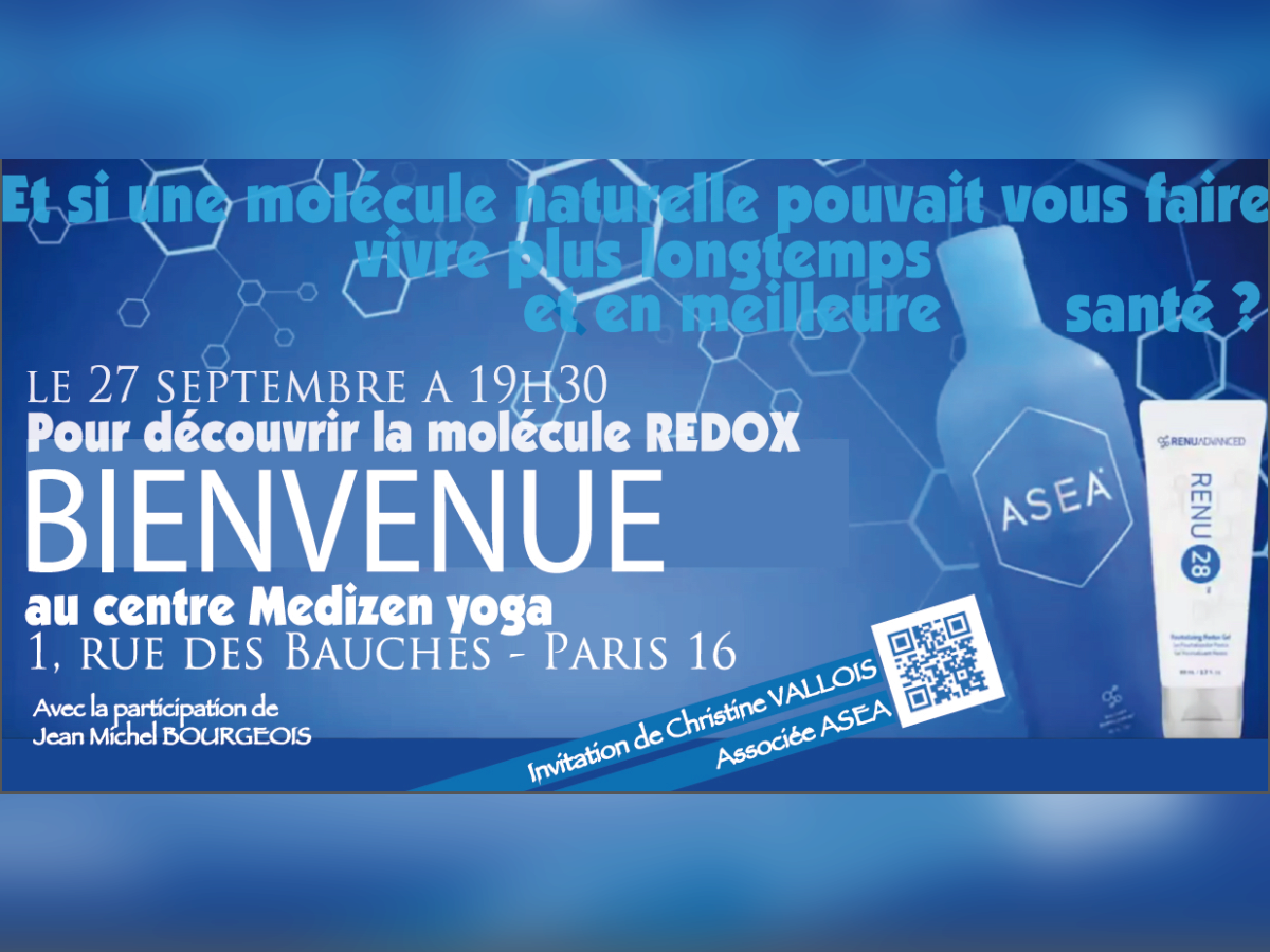 27 septembre : Presentation REDOX/ASEA à PARIS 16  1.png