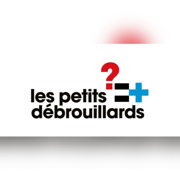 Ateliers Petits débrouillards à Manosque 1.jpg