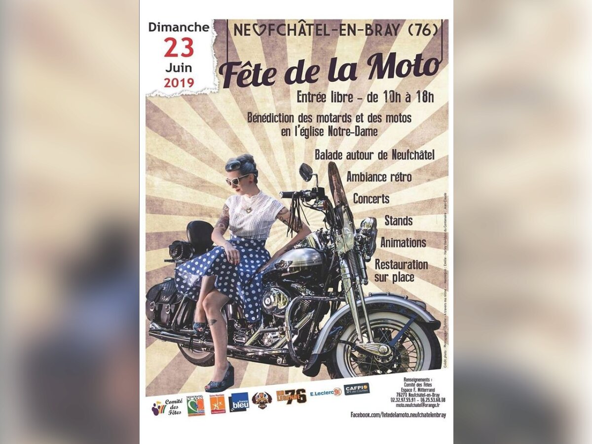 Fête de la moto 1.jpg