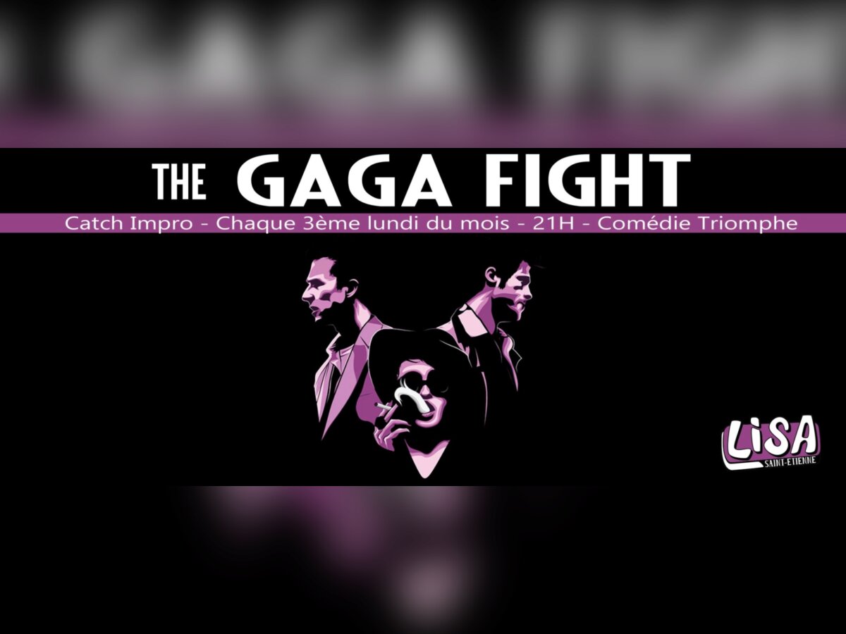 GagaFight #3 1.jpg