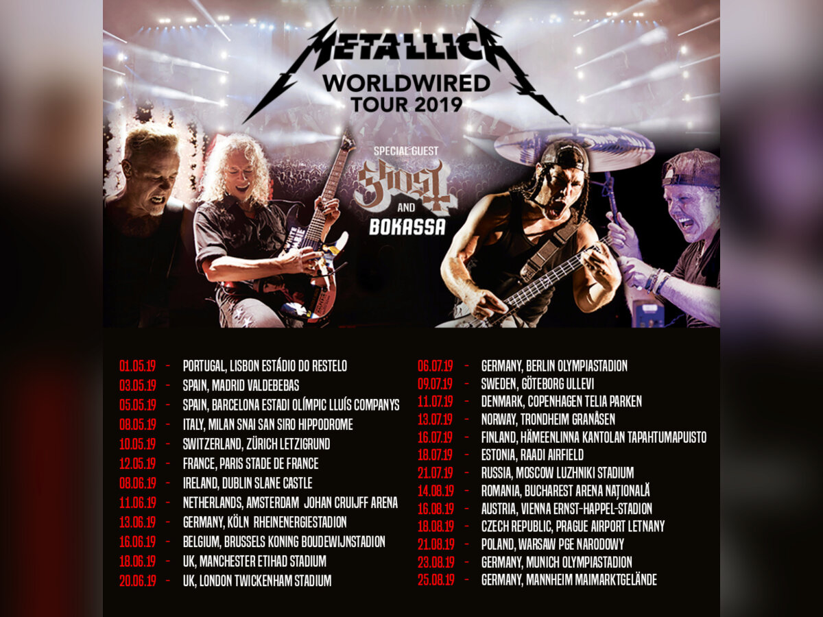 Tournée METALLICA | EUROPE 1.jpg