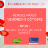 "Nous voulons des Coquelicots" Vannes 5.png