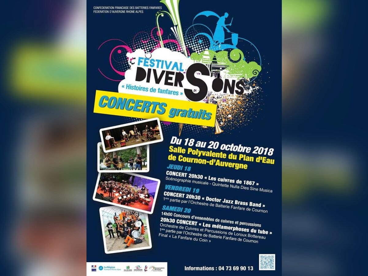 Festival DiverSons 1.jpg