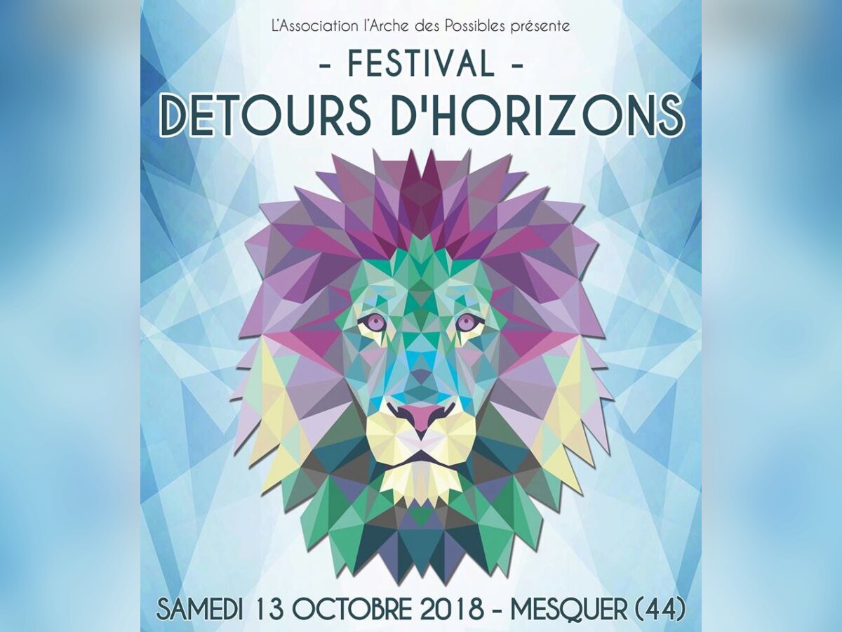 Festival Détours d'Horizons - Mesquer 1.jpg
