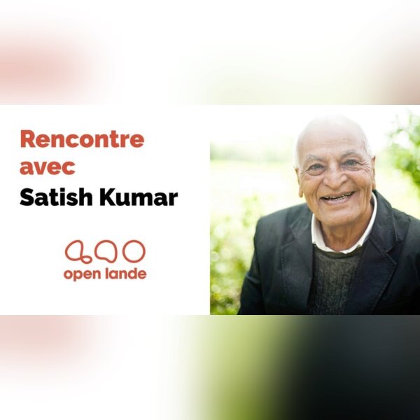 Rencontre avec Satish Kumar - Vigneux de Bretagne 1.jpg