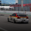 [Xbox] Prologue BMW 320 TC CUP 1.png