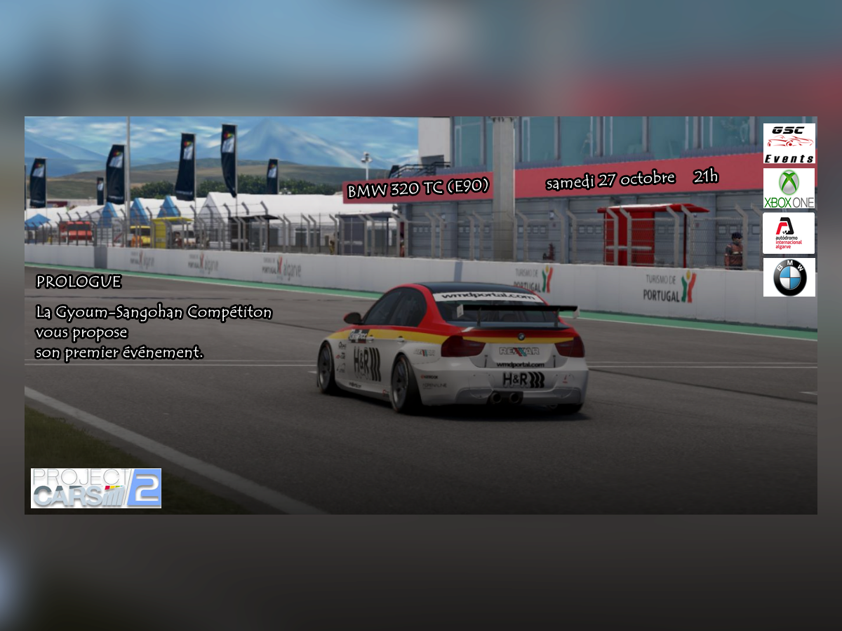 [Xbox] Prologue BMW 320 TC CUP 1.png