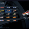 [Xbox] Prologue BMW 320 TC CUP 4.png