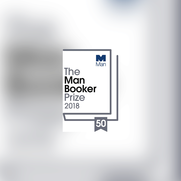 Man Booker WINNER to be Announced 1.png