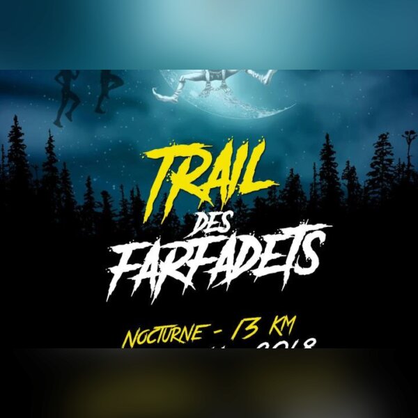 Trail des Farfadets (32)