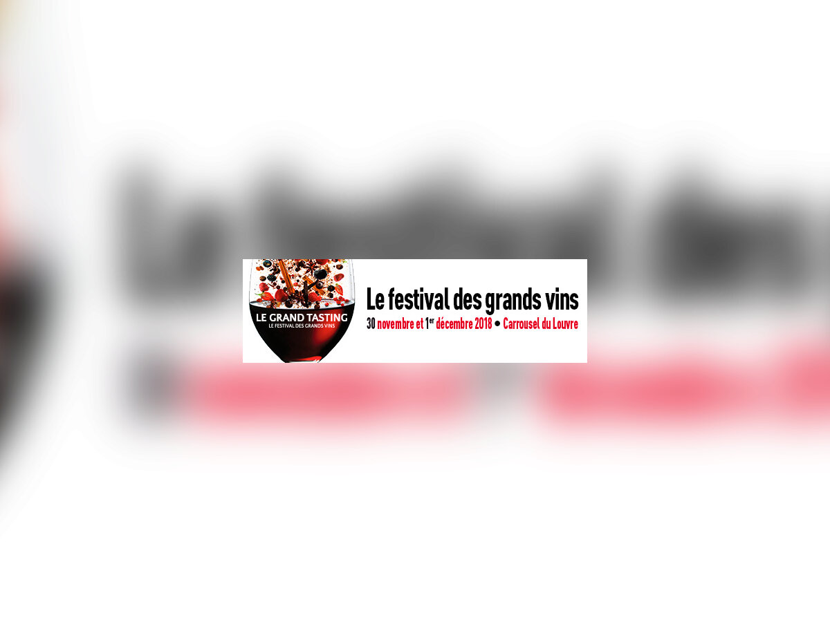 Le festival des grands vins 1.jpg