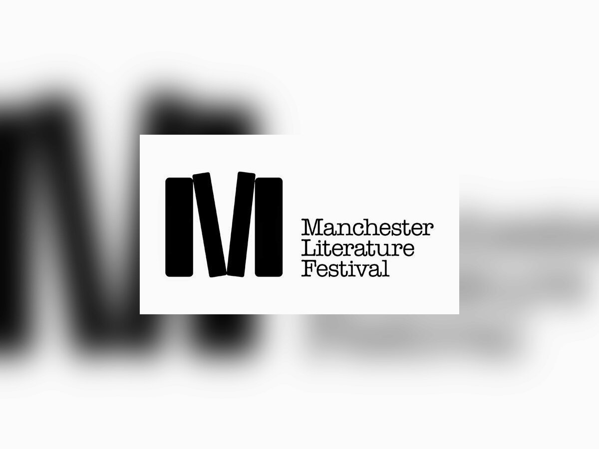 Manchester Literature Festival 1.jpg