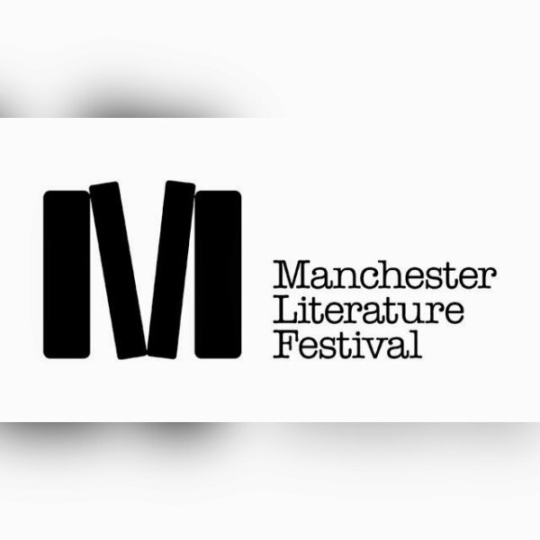 Manchester Literature Festival