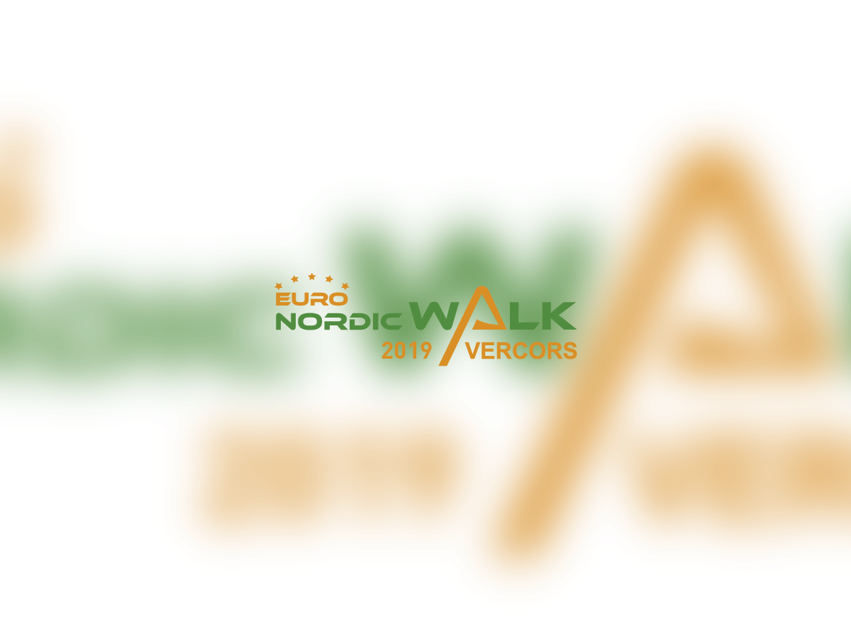 EuroNordicWalk Vercors 1.png