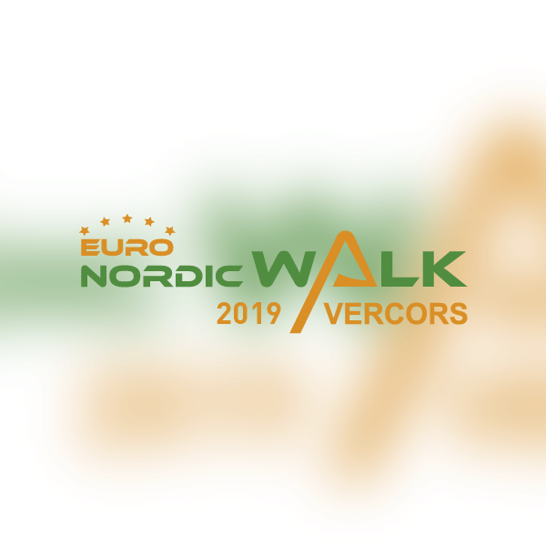EuroNordicWalk Vercors 1.png