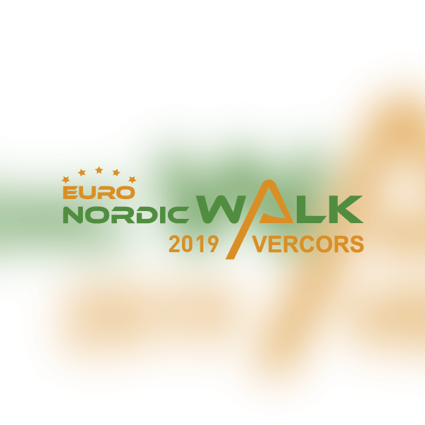 EuroNordicWalk Vercors