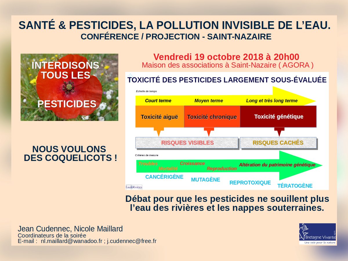 Conférence sur les pesticides - Saint Nazaire 1.png